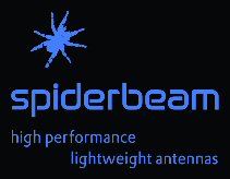 spiderbeam
