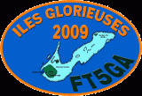 ft5ga_logo