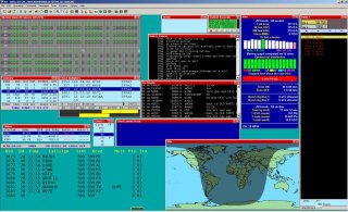 oh8x_arrl_cw_2010_win-test