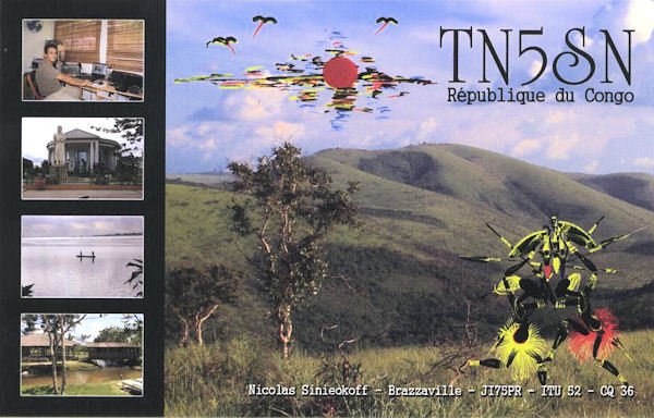 tn5sn_qsl