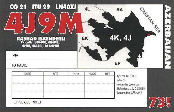 4j9m_qsl