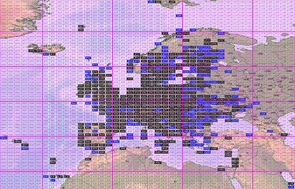 6m_grids_july_2010