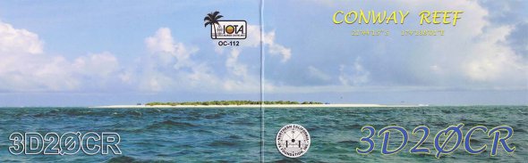 3d20cr_qsl_front