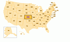 kansas_map