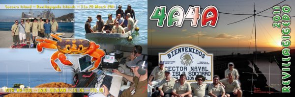 4a4a_qsl