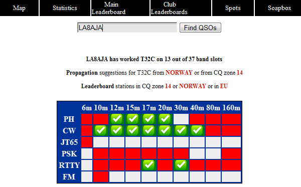 t32c_logsearch_la8aja