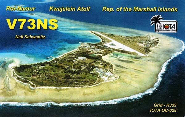 v73ns_qsl