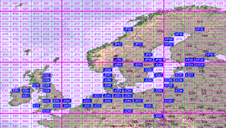 6m_aurora_july_15th_2012