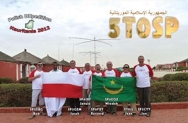 5t0sp_qsl