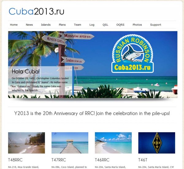 cuba2013_rrc