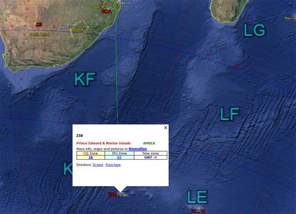 zs8c_marion_island