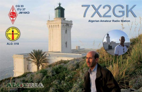 7x2gk_qsl