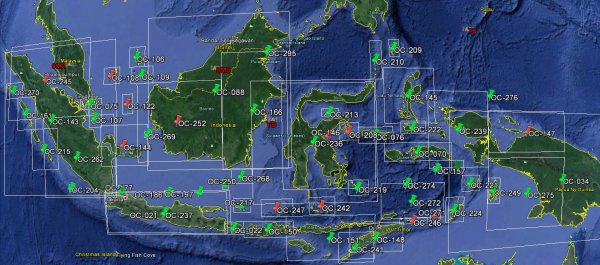 iota_indonesia_wkd