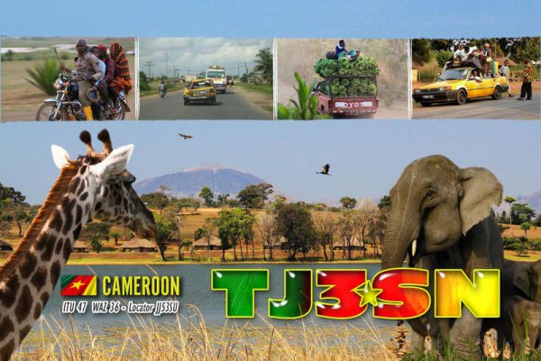 tj3sn_qsl