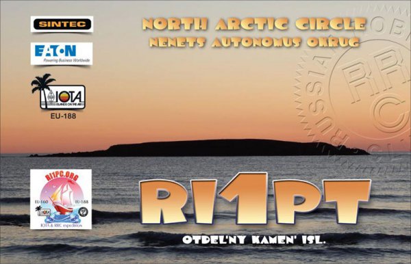 ri1pt_qsl_eu188