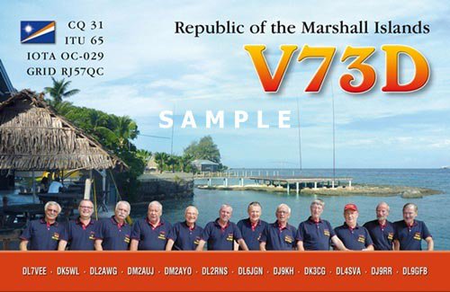 v73d_qsl