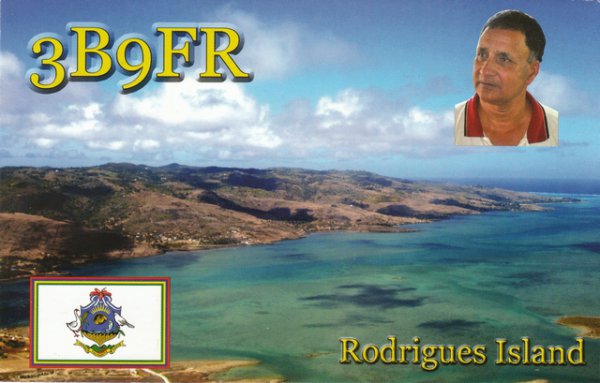 3b9fr_qsl