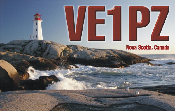 ve1pz_qsl