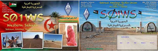 s01ws_qsl