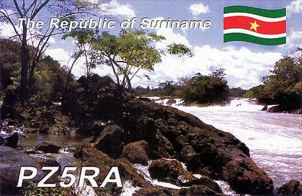 pz5ra_qsl