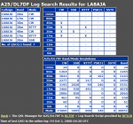a25_dl7df_logsearch.png