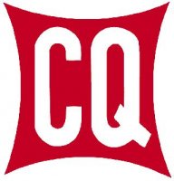 cqlogo.jpg