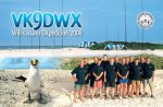 vk9dwx_qsl.jpg