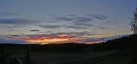 sunset_panorama_eina_may_10th.jpg