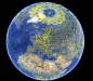 google_earth_livemuf_aurora_july_22nd_2010_2