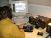 LN8W CQWW CW 2004 Pictures