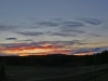 sunset_panorama_eina_may_10th.jpg